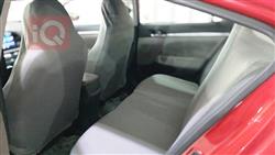 هیۆندای ئەلەنترا